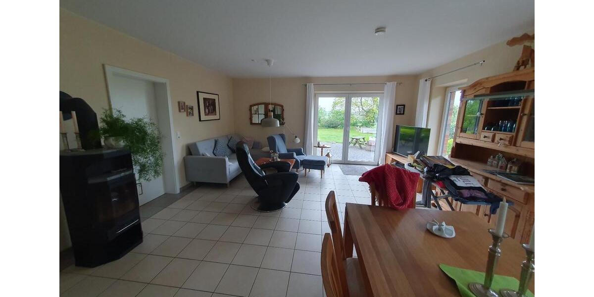 Einfamilienhaus Husby - 6.5 Zimmer, 146 m&sup2;, 525.000&euro; | Angebot:26826356