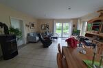Einfamilienhaus Husby - 6.5 Zimmer, 146 m&sup2;, 525.000&euro; | Angebot:26826356