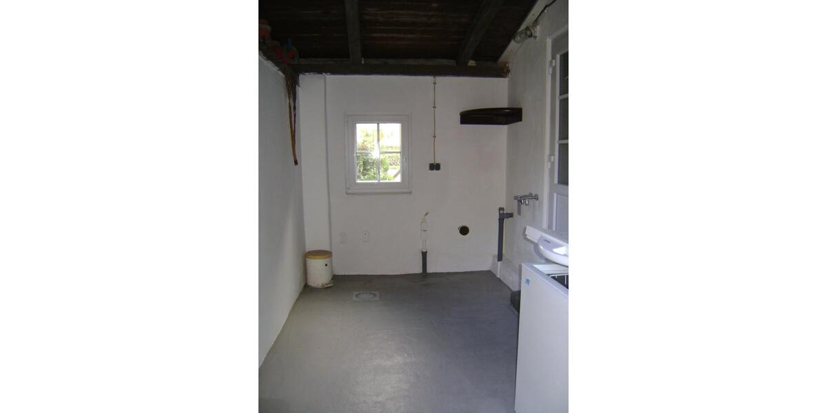 Einfamilienhaus Süderbrarup - 6 Zimmer, 120 m&sup2;, 810&euro; | Angebot:24640471