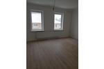 Mehrfamilienhaus, Wohnhaus Flensburg - 7 Zimmer, 360 m&sup2;, 3.240&euro; | Angebot:24836609