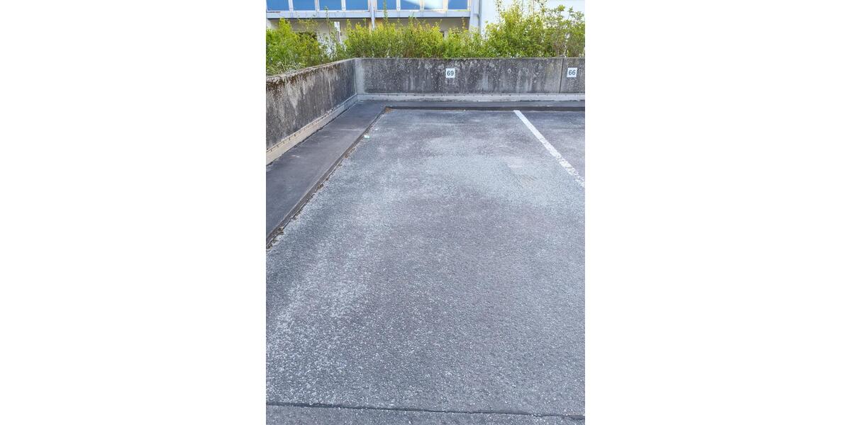 Etagenwohnung Flensburg Fruerlund - 1 Zimmer, 36 m&sup2;, 500&euro; | Angebot:26655365