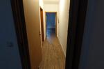 Etagenwohnung Flensburg - 2 Zimmer, 35 m&sup2;, 430&euro; | Angebot:23642282