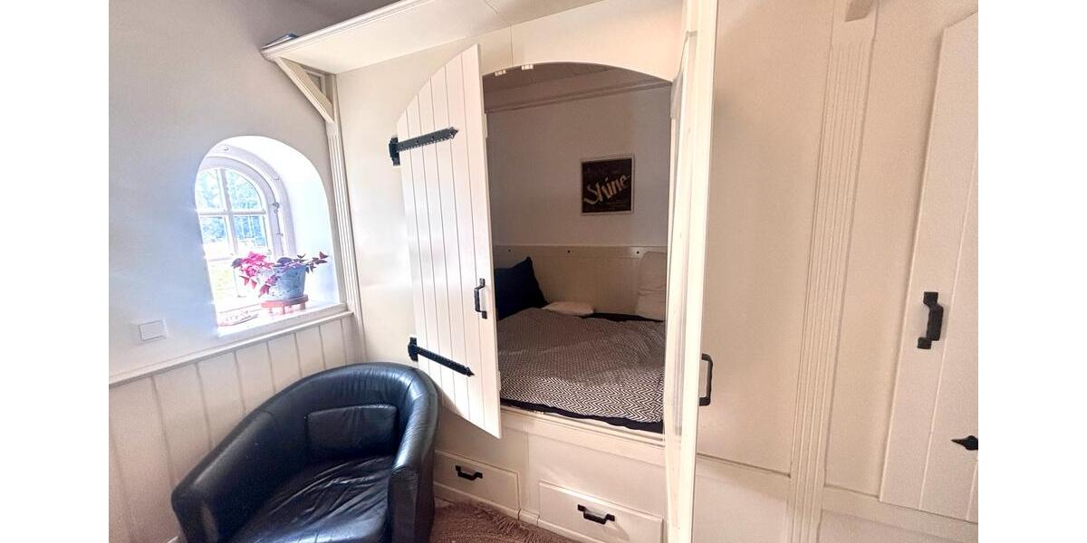 Einfamilienhaus Flensburg Altstadt - 6 Zimmer, 240 m&sup2;, 2.500&euro; | Angebot:25840652