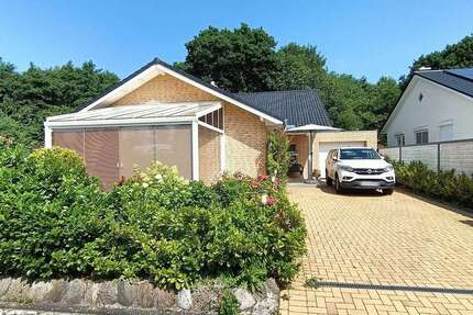 Haus Flensburg Blasberg - 3 Zimmer, 135 m&sup2;, 650.000&euro; | Angebot:25860731