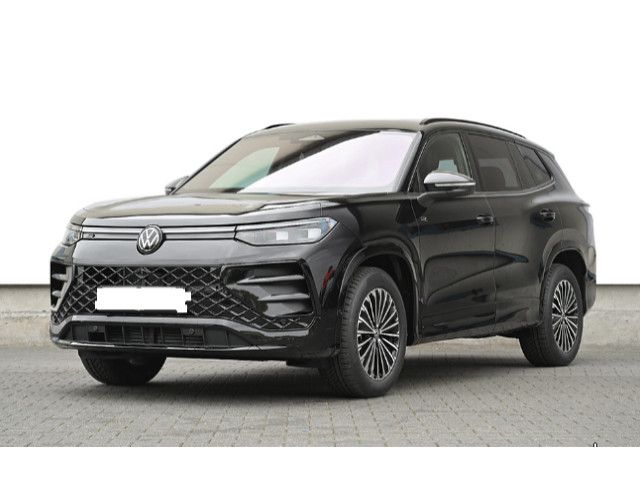 VW Tayron 11.920 km 41.290 &euro; Flensburg 24944