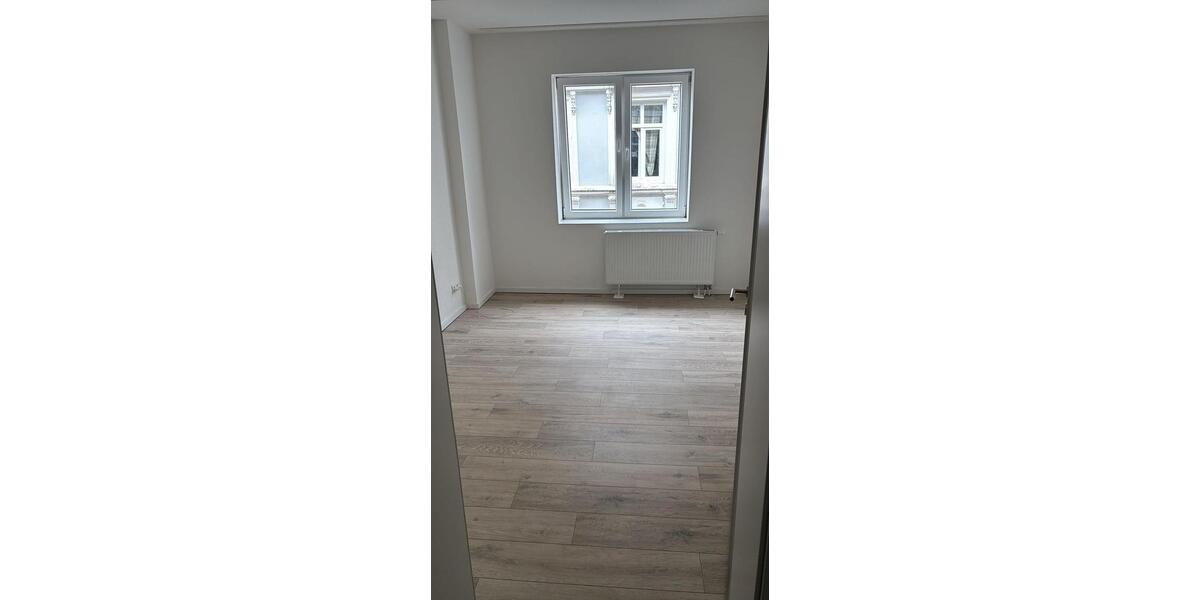 Etagenwohnung Flensburg - 1 Zimmer, 20 m&sup2;, 520&euro; | Angebot:25974750