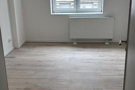 Wohnung Flensburg - 1 Zimmer, 20 m&sup2;, 520&euro; | Angebot:25974750