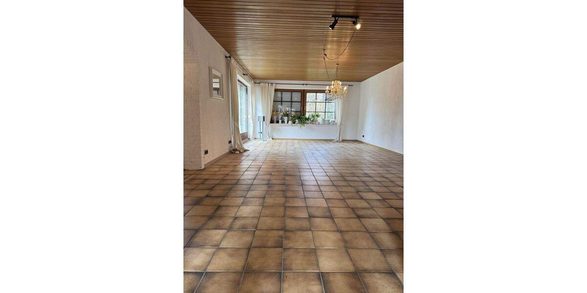 Einfamilienhaus Lindewitt Lüngerau - 7 Zimmer, 171 m&sup2;, 339.000&euro; | Angebot:25775634