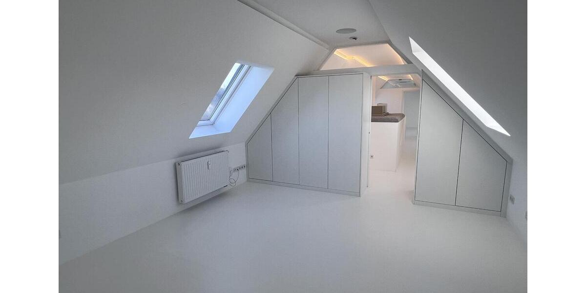 Gewerbeobjekt Flensburg - 3.000&euro; | Angebot:24637411