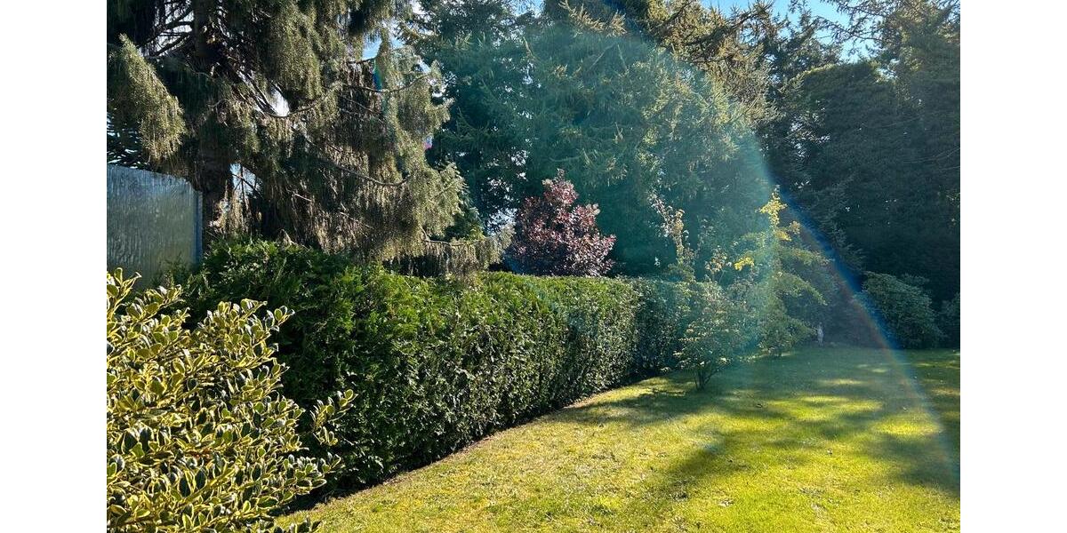 Einfamilienhaus Jübek - 6 Zimmer, 100 m&sup2;, 298.000&euro; | Angebot:22981852