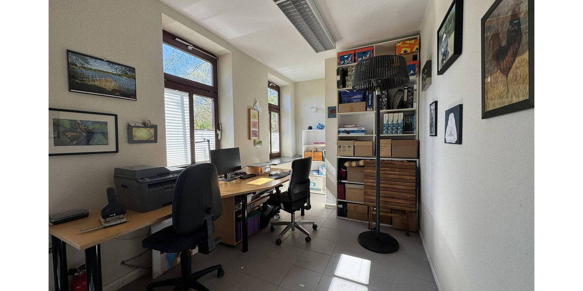 Mehrfamilienhaus, Wohnhaus Niesgrau - 1 Zimmer, 338 m&sup2;, 695.000&euro; | Angebot:26257556