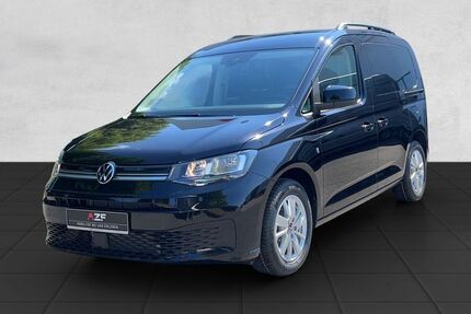 VW Caddy 1.026 km 30.930 &euro; Flensburg 24941