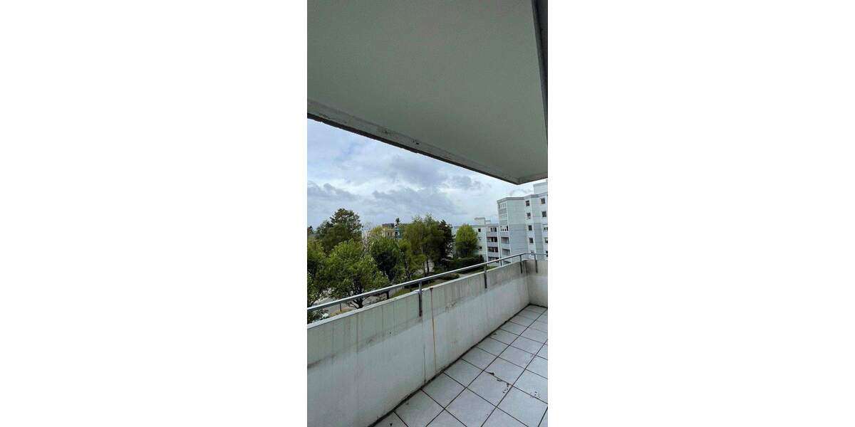 Etagenwohnung Flensburg Engelsby - 2 Zimmer, 65 m&sup2;, 159.000&euro; | Angebot:25806710