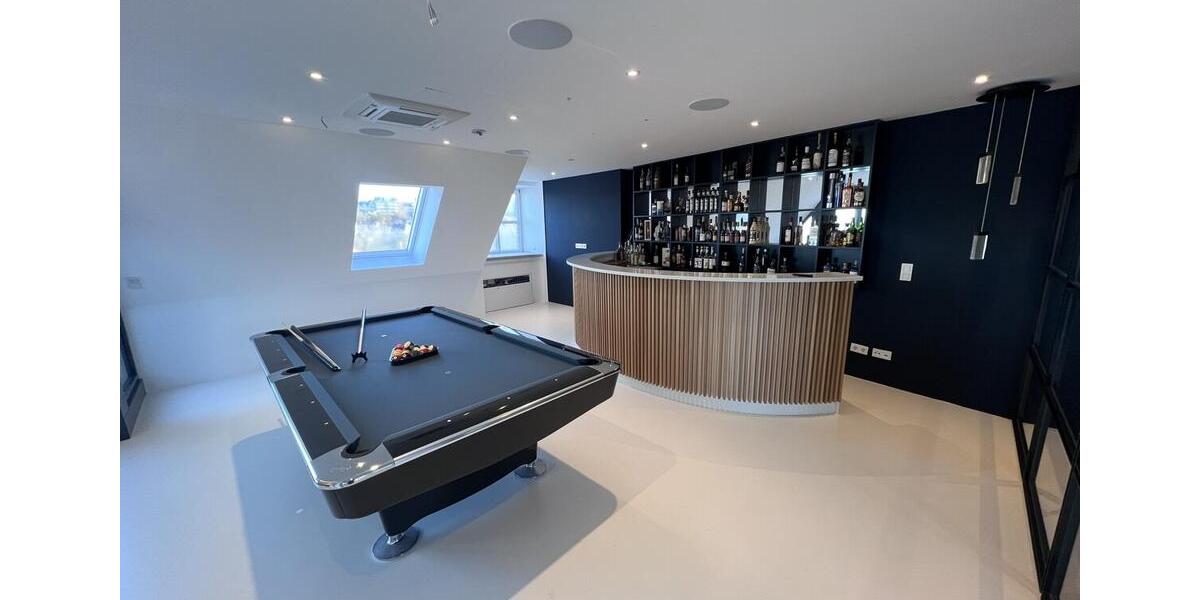 Gewerbeobjekt Flensburg - 3.000&euro; | Angebot:24637411