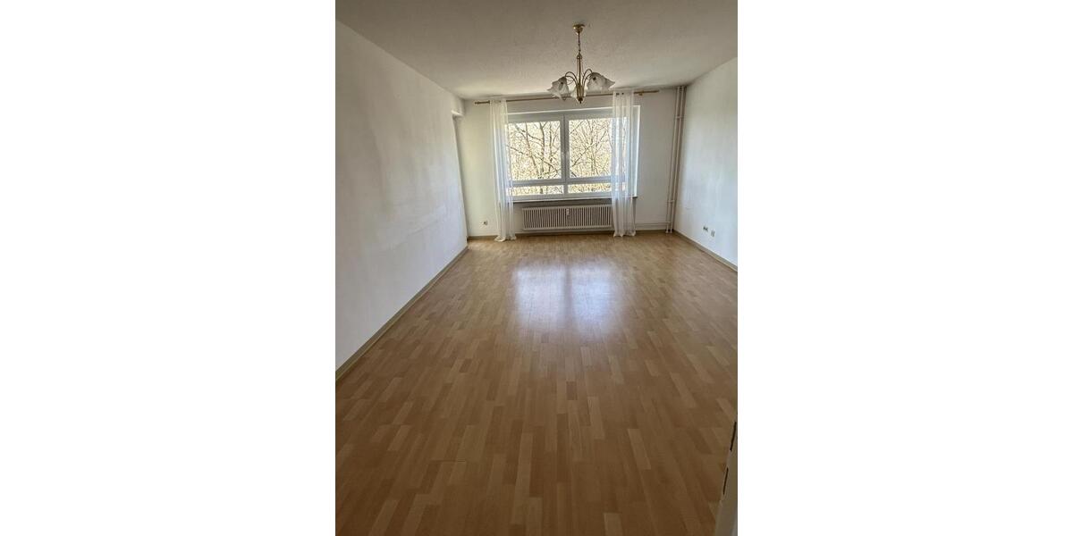 Etagenwohnung Harrislee - 3 Zimmer, 82 m&sup2;, 657&euro; | Angebot:26423295
