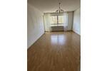 Etagenwohnung Harrislee - 3 Zimmer, 82 m&sup2;, 657&euro; | Angebot:26423295