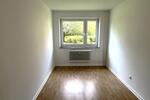 Erdgeschoßwohnung Glücksburg (Ostsee) - 3 Zimmer, 66 m&sup2;, 500&euro; | Angebot:26457939