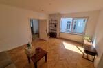 Etagenwohnung Flensburg - 3 Zimmer, 72 m&sup2;, 720&euro; | Angebot:26650205