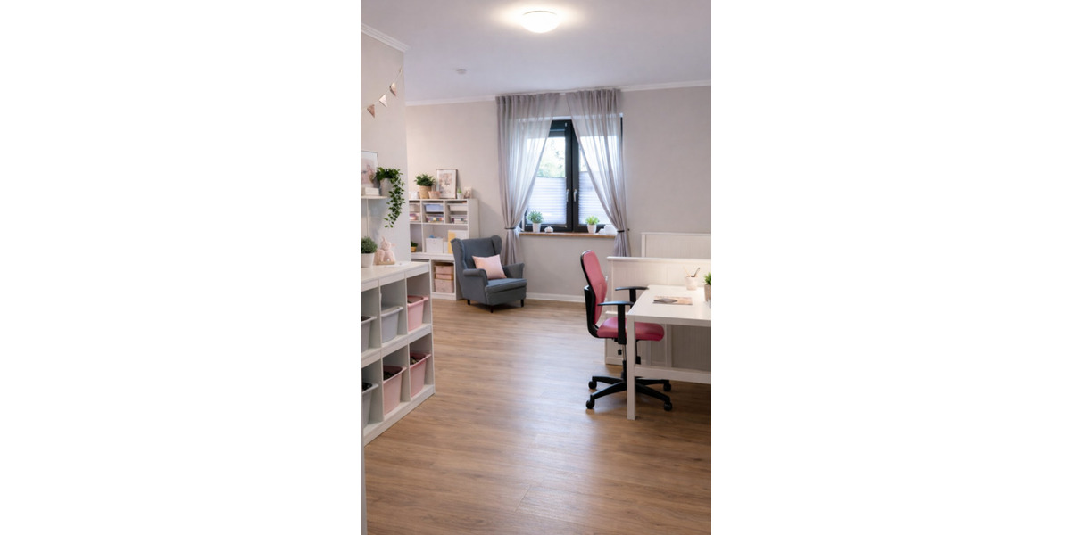 Bungalow Medelby - 5 Zimmer, 160 m&sup2;, 640.000&euro; | Angebot:25407403