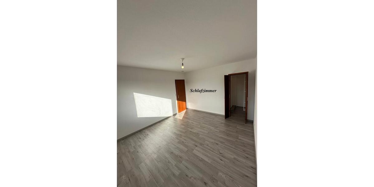 Etagenwohnung Tastrup - 2 Zimmer, 65 m&sup2;, 700&euro; | Angebot:26577733