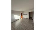 Etagenwohnung Tastrup - 2 Zimmer, 65 m&sup2;, 700&euro; | Angebot:26577733