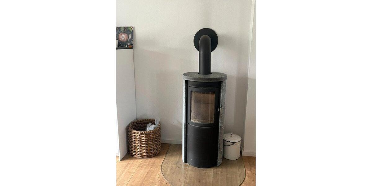 Bungalow Handewitt Jarplund - 4.5 Zimmer, 130 m&sup2;, 460.000&euro; | Angebot:26638722