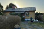 Bungalow Handewitt Jarplund - 3 Zimmer, 69 m&sup2;, 220.000&euro; | Angebot:26624598