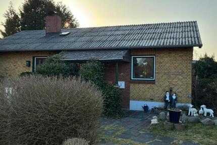 Haus Handewitt Jarplund - 3 Zimmer, 69 m&sup2;, 220.000&euro; | Angebot:26624598