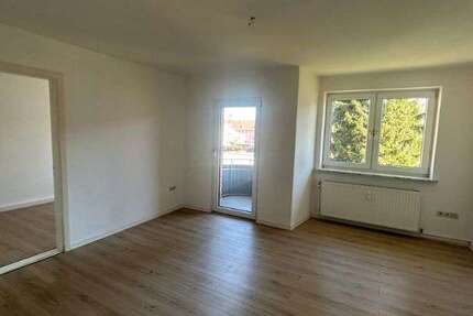 Wohnung Flensburg Blasberg - 3.5 Zimmer, 70 m&sup2;, 569&euro; | Angebot:24789294