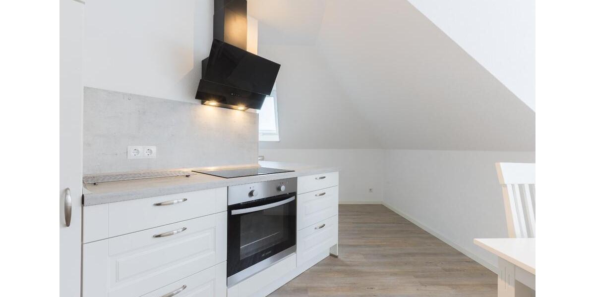 Einfamilienhaus Harrislee - 9 Zimmer, 222 m&sup2;, 749.000&euro; | Angebot:25179370