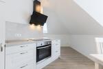 Einfamilienhaus Harrislee - 9 Zimmer, 222 m&sup2;, 749.000&euro; | Angebot:25179370