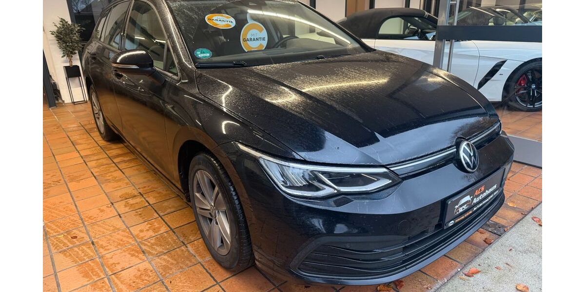 VW Golf 149.720 km 14.990 &euro; Eggebek 24852