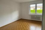 Erdgeschoßwohnung Flensburg - 3 Zimmer, 115 m&sup2;, 860&euro; | Angebot:26683835