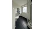 Etagenwohnung Flensburg Fruerlund - 3 Zimmer, 76 m&sup2;, 790&euro; | Angebot:26522535