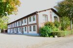 Satrup: Wo Wohnen Spaß macht! - Appartement Mittelangeln Alt Rehberg | Angebot:26633787