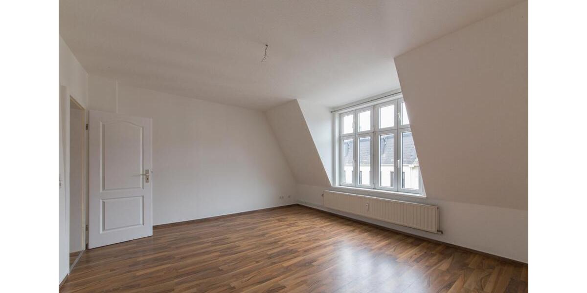 Etagenwohnung Flensburg - 2 Zimmer, 57 m&sup2;, 590&euro; | Angebot:20710236