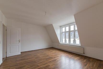 Wohnung Flensburg - 2 Zimmer, 57 m&sup2;, 590&euro; | Angebot:20710236