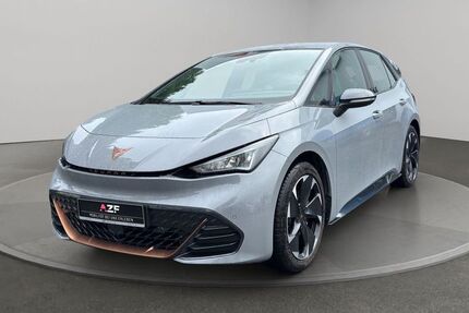 Cupra Born 12.451 km 27.980 &euro; Flensburg 24941