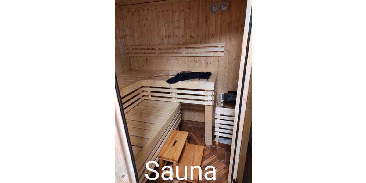 Einfamilienhaus Flensburg Altstadt - 5 Zimmer, 165 m&sup2;, 595.000&euro; | Angebot:25867840