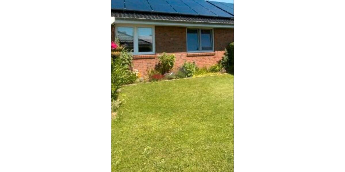 Doppelhaushälfte Süderbrarup - 3 Zimmer, 101 m&sup2;, 425.000&euro; | Angebot:26599589