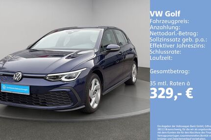VW Golf 28.882 km 23.480 &euro; Flensburg 24941
