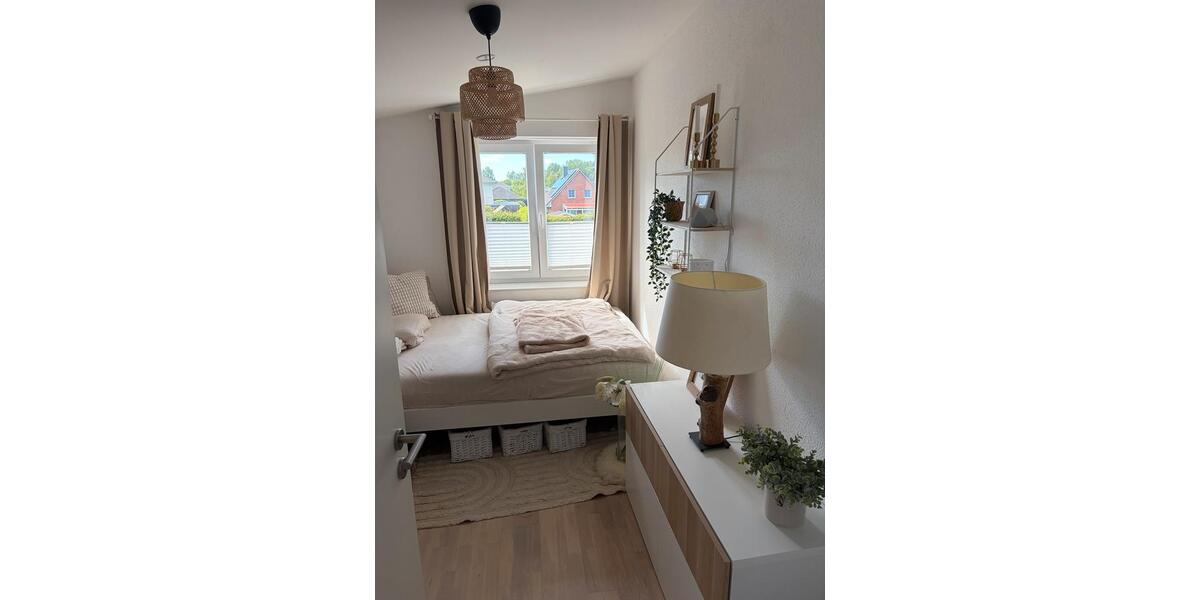 Einfamilienhaus Flensburg Falkenberg - 4 Zimmer, 125 m&sup2;, 475.000&euro; | Angebot:27004436
