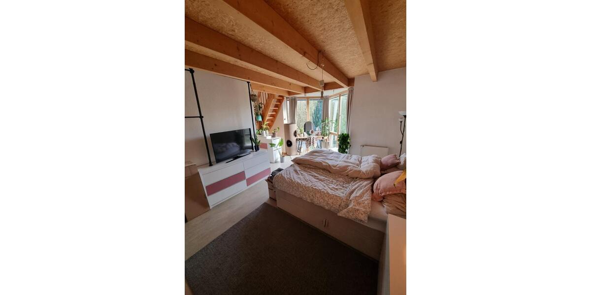 Etagenwohnung Jübek - 3 Zimmer, 77 m&sup2;, 616&euro; | Angebot:24763608