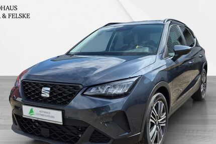 Seat Arona 10.000 km 18.980 &euro; Flensburg 24941