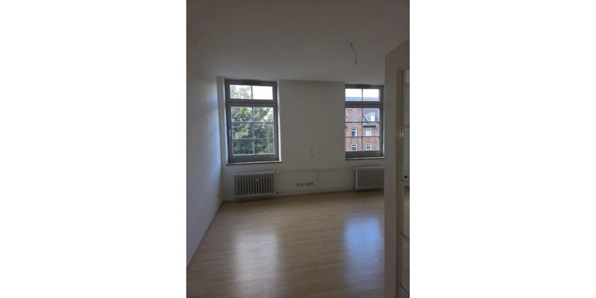 Etagenwohnung Flensburg Altstadt - 2 Zimmer, 59 m&sup2;, 460&euro; | Angebot:22831138