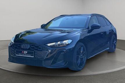 Audi A5 2.900 km 67.990 &euro; Flensburg 24941