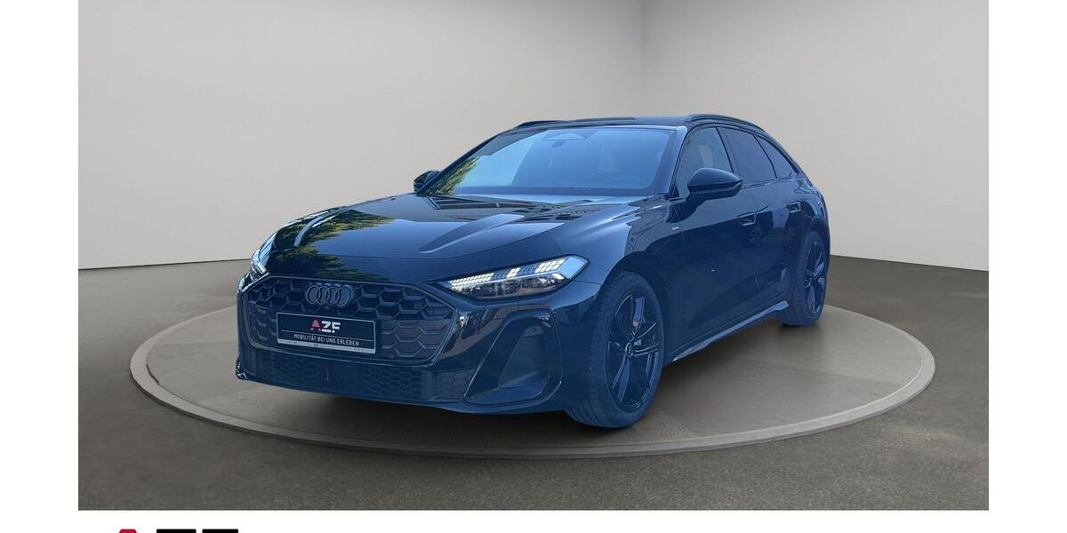 Audi A5 2.900 km 67.990 &euro; Flensburg 24941