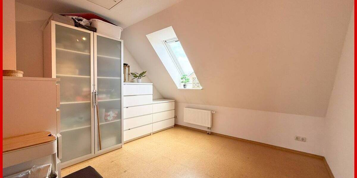 Einfamilienhaus Jübek - 8 Zimmer, 219 m&sup2;, 440.000&euro; | Angebot:26346404