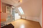 Einfamilienhaus Jübek - 8 Zimmer, 219 m&sup2;, 440.000&euro; | Angebot:26346404