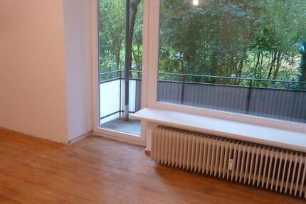 Wohnung Flensburg Altstadt - 3 Zimmer, 73 m&sup2;, 700&euro; | Angebot:26647441